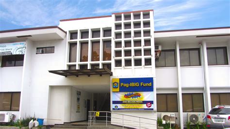 pag ibig dumaguete|Pag.